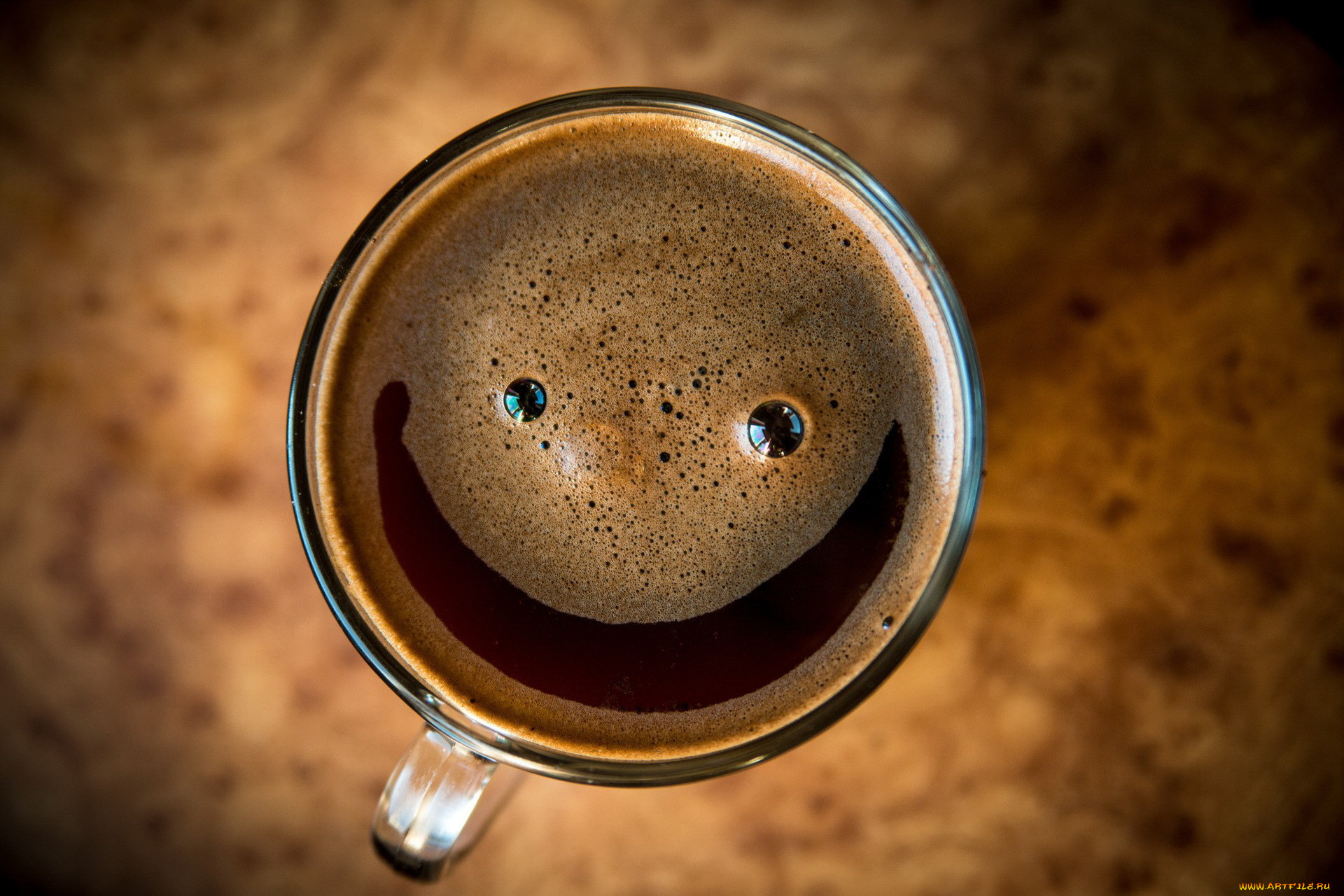 , ,   , , , , , smile, 